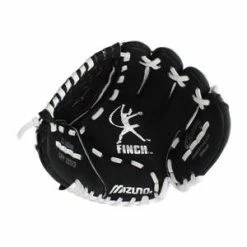 FP GLOVE MIZUNO FINCH (GPP1105F3) 11 BS23 -Gloves shop e97dec0188c71d5e547cf3e8cb3ff3c8