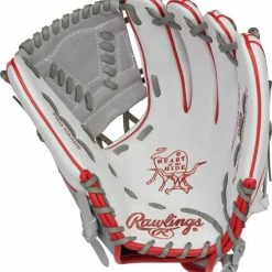 FB GLOVE RAWLINGS HOH PRO716SB-31WG 12'' -BS23 -Gloves shop e9c065f87133cbe6e0853c1e663d2df9