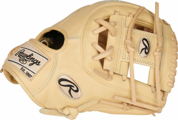 Rawlings BB GLOVE HOH PRO312-2C 11.5'' BS23 2 Rawlings BB GLOVE HOH PRO312-2C 11.5'' BS23 - Image 2