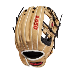 BB GLOVE WILSON A450 (LHT) 11.5'' BS23 -Gloves shop ea6476d7dfb6ce4aadd830508454a1cd 1701df98 0b07 462e a3a5 4ee9ca9a5716