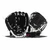 FP GLOVE MIZUNO FINCH (GPP1105F3) (LHT) 11 BS23