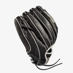 FP GLOVE WILSON A1000 P12 (LHT) 12'' BS23 -Gloves shop ec4299c36a5e6ba3270028f0a3a645ea 13f2721f 0127 41d0 8ff4 be99053d0a24