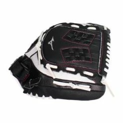 FP GLOVE MIZUNO FINCH (GPP1155F3) 11.5 BS23 -Gloves shop eefb62db330d779199b976caf50fa960