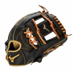 BB GLOVE MIZUNO Prospect Select (GPSL1151) Yth 11.5" BS23 -Gloves shop efbd435ae28374f531d489a6d08133a6 2b0f7714 8699 4240 96c7 5037c02c0ee0