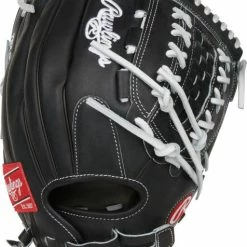 FB GLOVE RAWLINGS HOH PRO125SB-18GB 12.5'' -BS23 -Gloves shop f17e290ac6dfb8b18b00dbb976119047