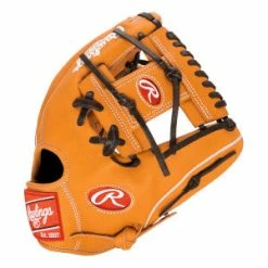Rawlings BB GLOVE HOH PRO204-2T 11.5 BS23 -Gloves shop f400338d4a2f7e911d6dd69223534ea5