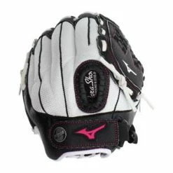 FP GLOVE MIZUNO FINCH (GPP1105F3) 11 BS23 -Gloves shop f56aacb462542fda419a288922283f87