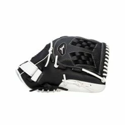 FP GLOVE MIZUNO FRANCHISE - GFN1201F4 - 12"- BS23 BLK