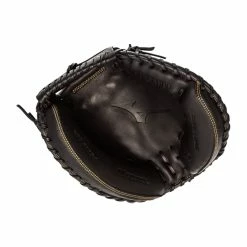 BB GLOVE MIZUNO MVP PRIME CATCH (GXC50PB4) 34 BS23 -Gloves shop f99240e84a0d37e1aae4d186bc18b10b