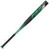 Kelly's Ultimate Sports 2021 Easton Fab 4 Clark 13" Loaded USSSA Slowpitch Softball Bat SP21F4CL