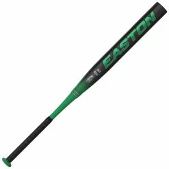 Kelly's Ultimate Sports 2021 Easton Fab 4 Clark 13" Loaded USSSA Slowpitch Softball Bat SP21F4CL -Gloves shop fab4 clark 3