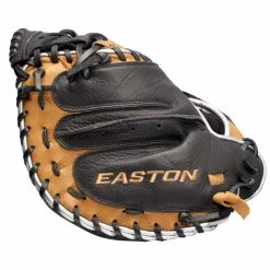 BB GLOVE EASTON FUTURE ELITE YTH CATCHER (LHT) 32.5'' BS23 7 BB GLOVE EASTON FUTURE ELITE YTH CATCHER (LHT) 32.5'' BS23 -Gloves shop fc3ba914913d8fb3cc71eebcc4a27a51