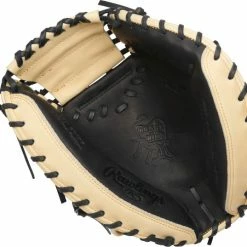 Rawlings BB GLOVE HOH PROYM4BC Y. MOLINA 34'' BS23 -Gloves shop fd79d9853e13426ad49bcc91f6c603e7 e6301370 6517 43fd a300 c08e8d3a8316