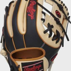 Rawlings BB GLOVE HOH R2G PROR314-TCSS 11.5'' BS23 -Gloves shop feda4b5c287d724c2db535f643880904