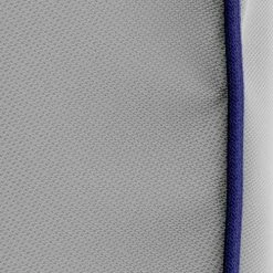 Kelly's Ultimate Sports Easton Walk-Off Pant -Gloves shop grey navy patch