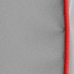 Kelly's Ultimate Sports Easton Walk-Off Pant -Gloves shop grey red patch