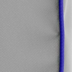 Kelly's Ultimate Sports Easton Walk-Off Pant -Gloves shop grey royal patch