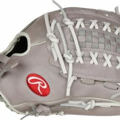 FP GLOVE RAWLINGS 12.5'' [LHT] BS22 First Base Glove -R9SBFBM -Gloves shop r9sb120fs