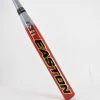 Kelly's Ultimate Sports 2020 Easton Helmer44 Tribute Series Small Batch 13.5" Barrel USSSA Slowpitch Softball Bat SP20CH135 Red Flint