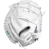 Kelly's Ultimate Sports 2022 Easton Jen 'Schro' Schroeder MYWHY 33" Fastpitch Catchers Glove