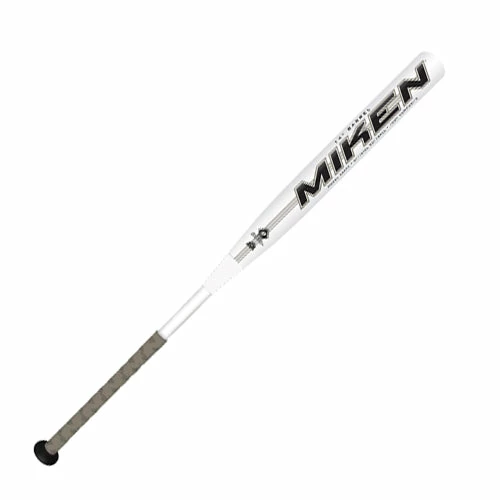 Kelly's Ultimate Sports Miken MAG 7 Slowpitch Softball Bat Maxload SSUSA BPF 1.21 MMAG7S 2 Kelly's Ultimate Sports Miken MAG 7 Slowpitch Softball Bat Maxload SSUSA BPF 1.21 MMAG7S - Image 2