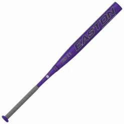 Kelly's Ultimate Sports 2021 Easton Schiffhauer Strong Hellcat Edition 12.5" Mule Load USSSA Slowpitch Softball Bat SP21CATSSX -Gloves shop sp21catssx 3