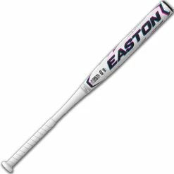 Kelly's Ultimate Sports 2022 Easton Comic All In 12.75" Loaded USSSA Slowpitch Softball Bat SP22COML -Gloves shop sp22coml 3