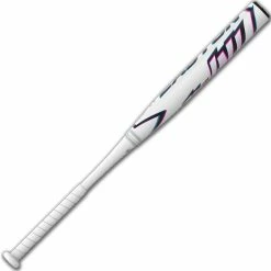 Kelly's Ultimate Sports 2022 Easton Comic All In 12.75" Loaded USSSA Slowpitch Softball Bat SP22COML -Gloves shop sp22coml 4
