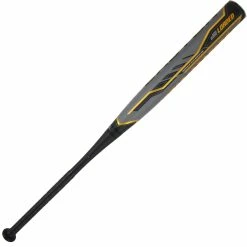 Kelly's Ultimate Sports 2022 Easton Helmer Fire Flex 12" Barrel Loaded USSSA Slowpitch Softball Bat SP22HELML -Gloves shop sp22helml 3