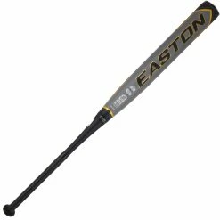 Kelly's Ultimate Sports 2022 Easton Helmer Fire Flex 12" Barrel Loaded USSSA Slowpitch Softball Bat SP22HELML -Gloves shop sp22helml 4