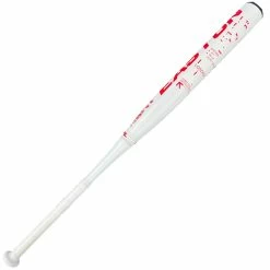 Kelly's Ultimate Sports 2023 Easton Redline 12.75" Loaded USSSA Slowpitch Softball Bat SP23BRL -Gloves shop sp23brl 3