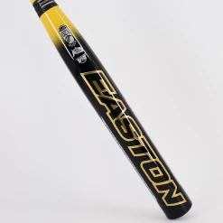 Kelly's Ultimate Sports Easton Limited Edition Resmondo 13" Barrel USSSA Slowpitch Softball Bat SP21CR13 Steel Curtain