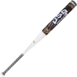 Kelly's Ultimate Sports 2021 Easton USA Patriots 12.5" FireFlex USSSA Slowpitch Softball Bat SP21PSL