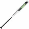 Kelly's Ultimate Sports 2022 Worth Mach 1 Cobra Jet 428 XL 2pc 13.5" Barrel ASA/USA Slowpitch Softball Bat WM22MA