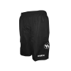 Kelly's Ultimate Sports Worth Microfiber Performance Shorts WSHORT