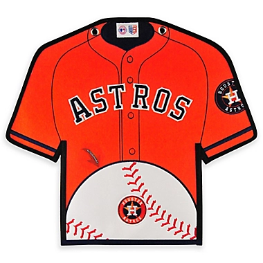 Gloves shop 4 Gloves shop -Gloves shop 292097368210915p