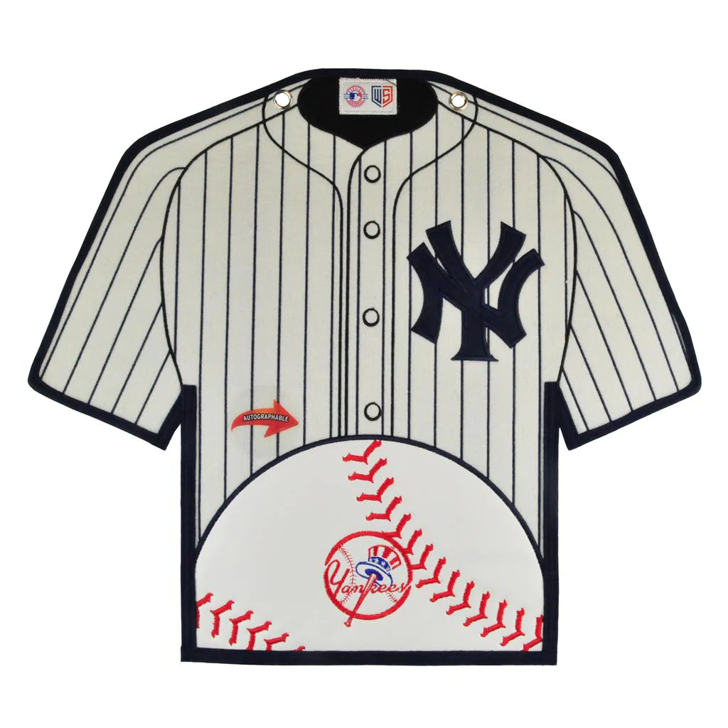 Gloves shop 3 Gloves shop -Gloves shop 60401 newyorkyankees 1 1024x1024 fd995400 fd3b 40bf b365 2a3c31178231