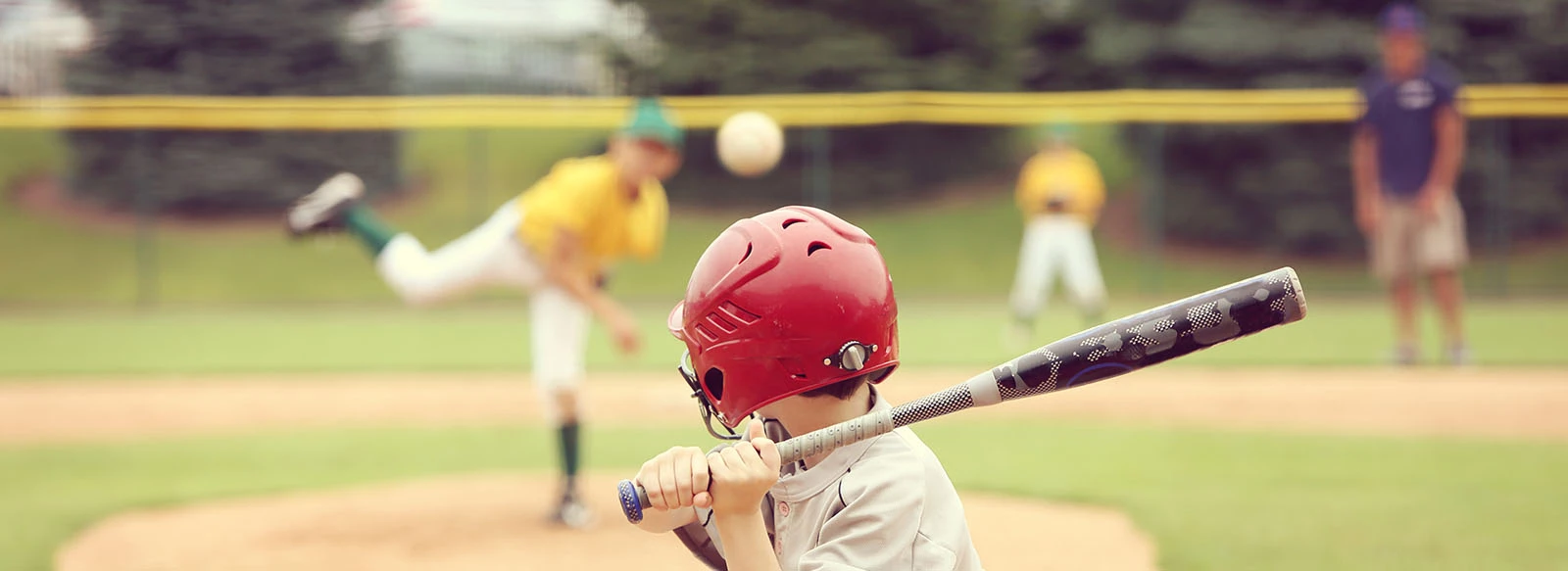 Gloves shop 2 Gloves shop -Gloves shop Baseball Banner